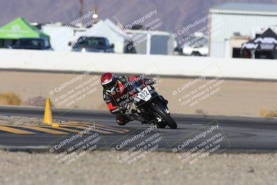 media/Dec-06-2024-CVMA Friday Practice (Fri) [[e1d1c5d4fc]]/1-Group1/Session 2 (Turn 15)/